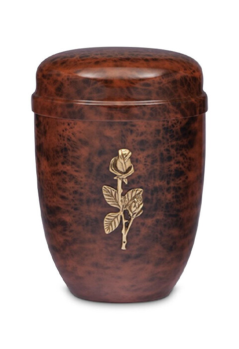 legendURN