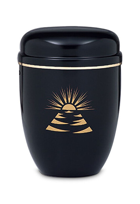 legendURN