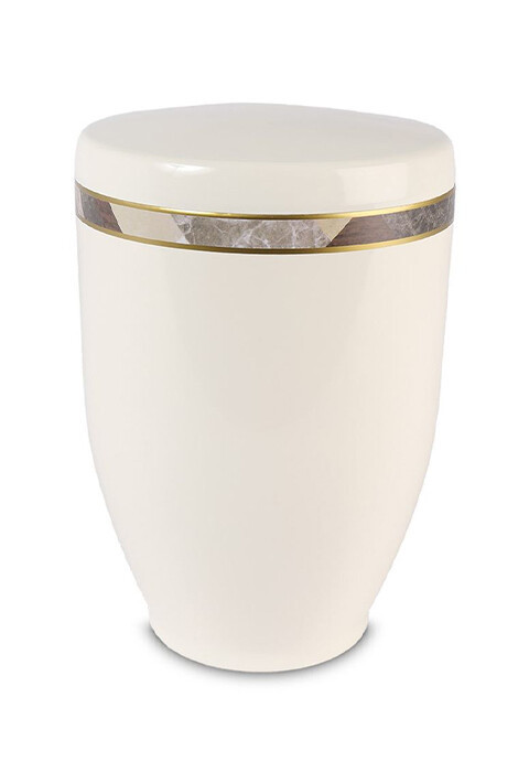 legendURN