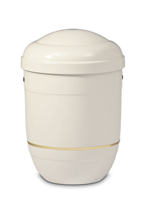 legendURN
