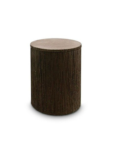 legendURN
