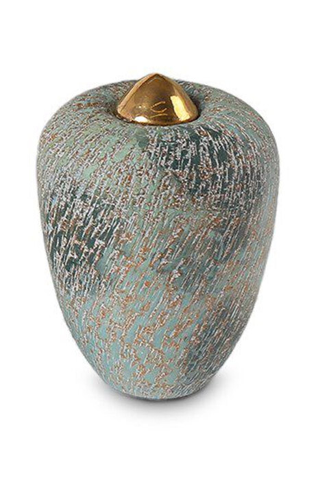 legendURN
