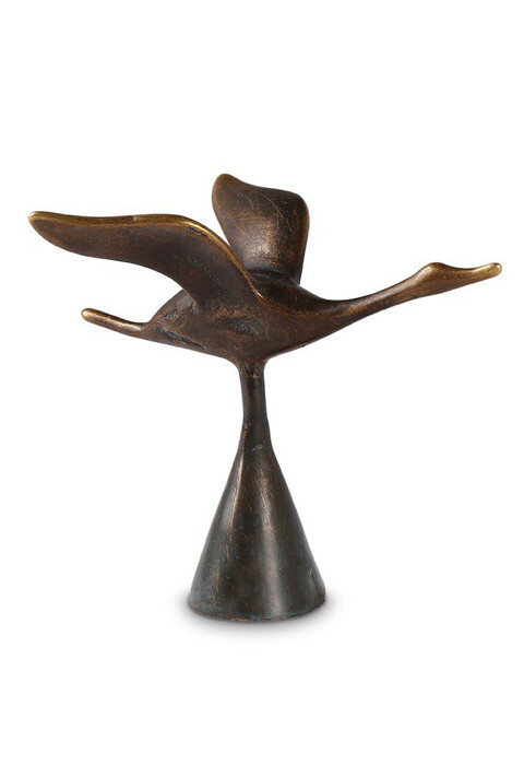 legendURN