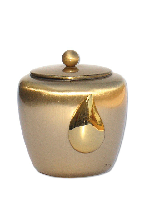 legendURN