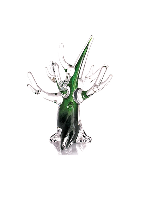 legendURN
