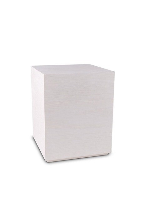 legendURN