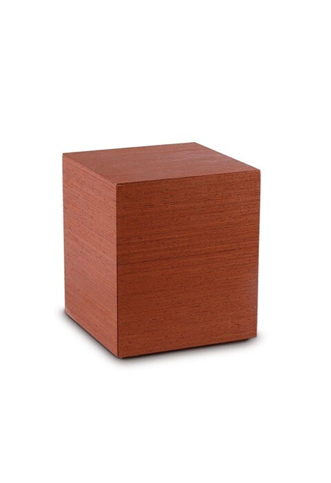 legendURN
