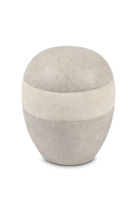 legendURN