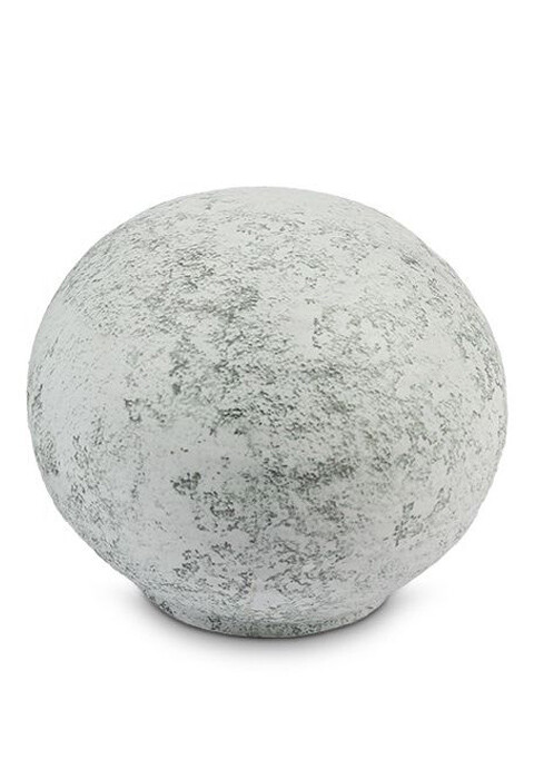legendURN