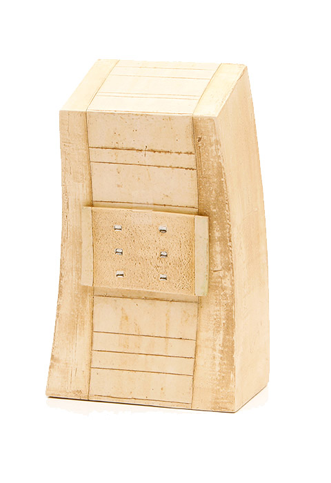 legendURN