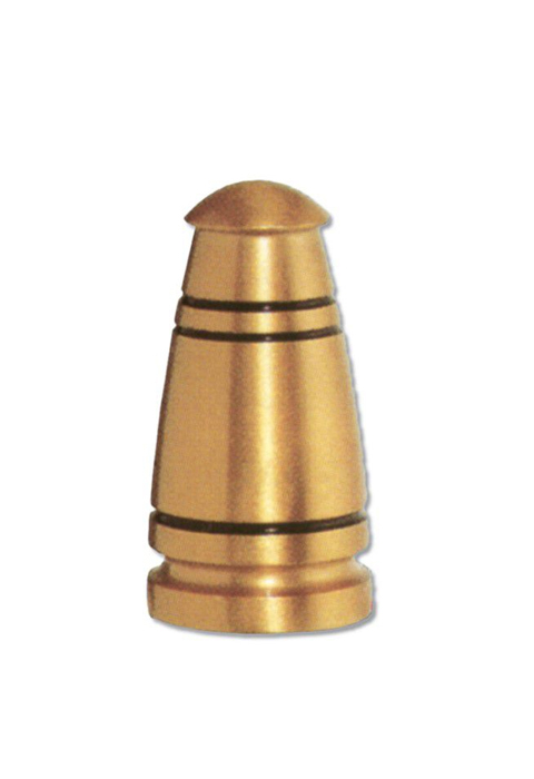 legendURN