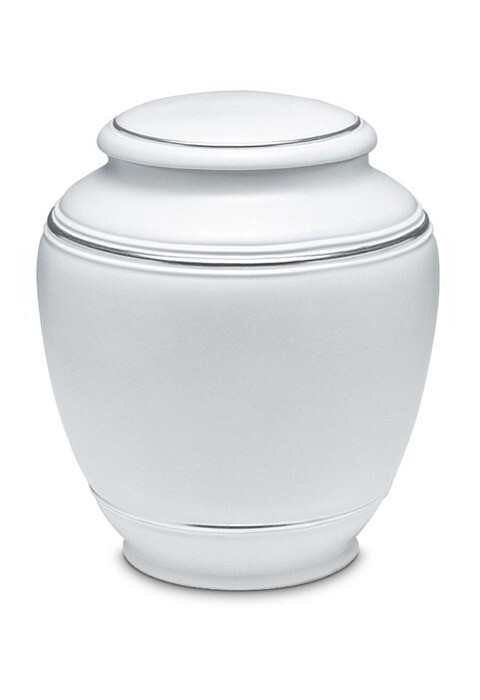legendURN