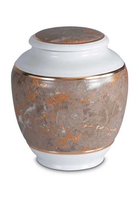 legendURN
