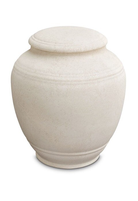 legendURN