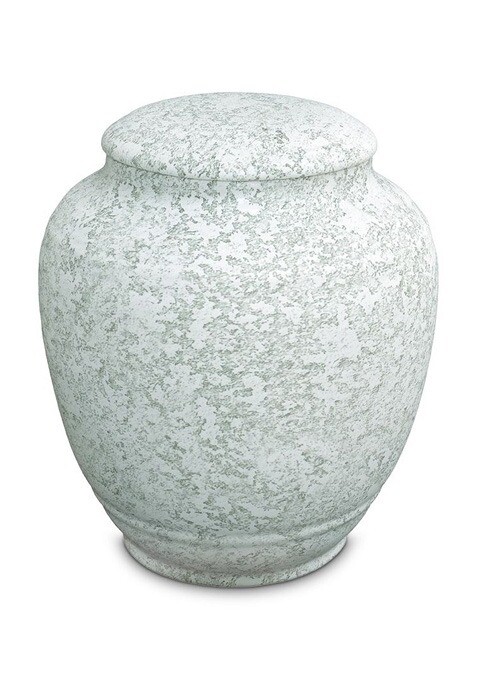 legendURN