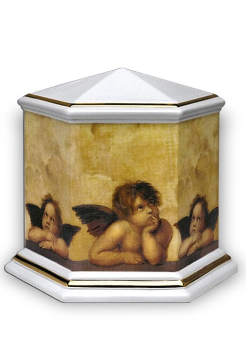legendURN