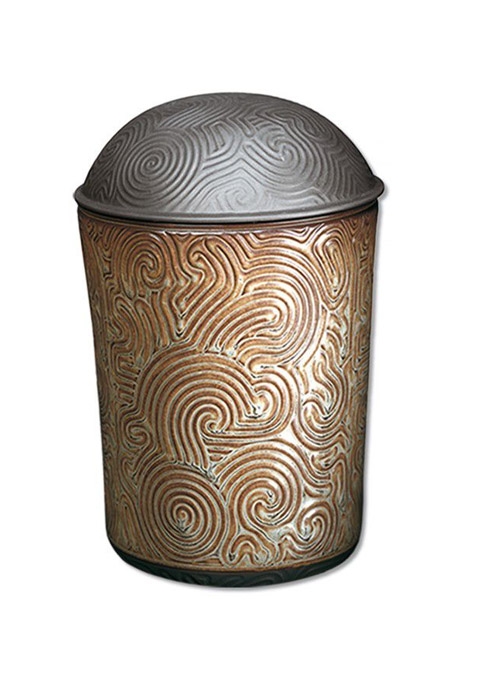 legendURN