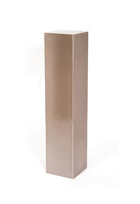 legendURN