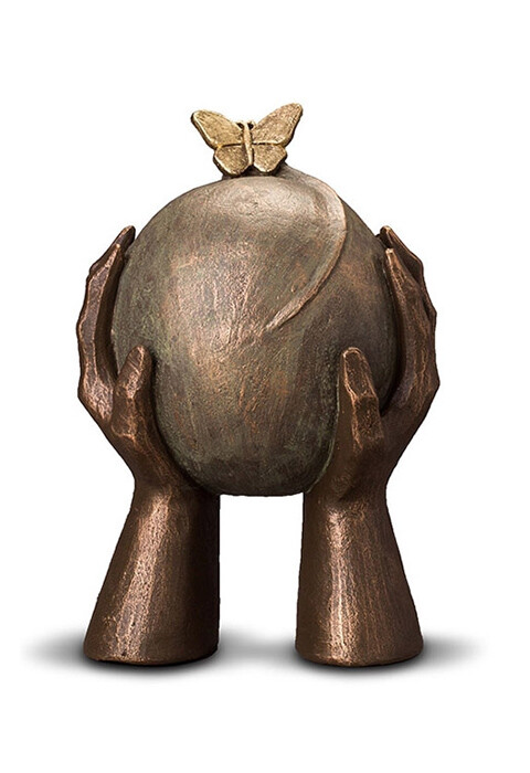 legendURN