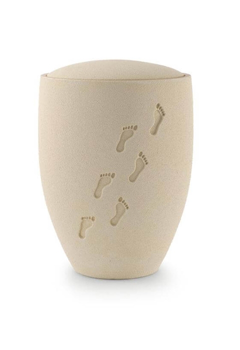 legendURN