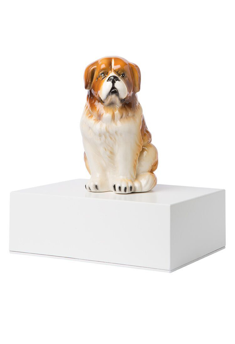 legendURN