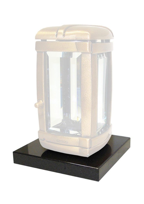 legendURN