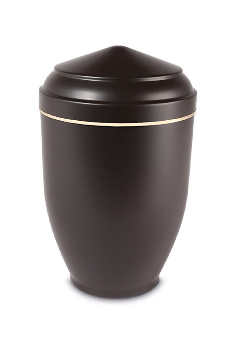 legendURN