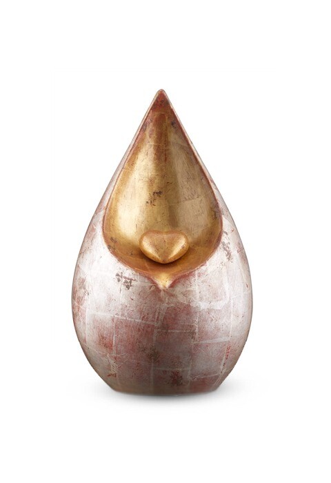 legendURN