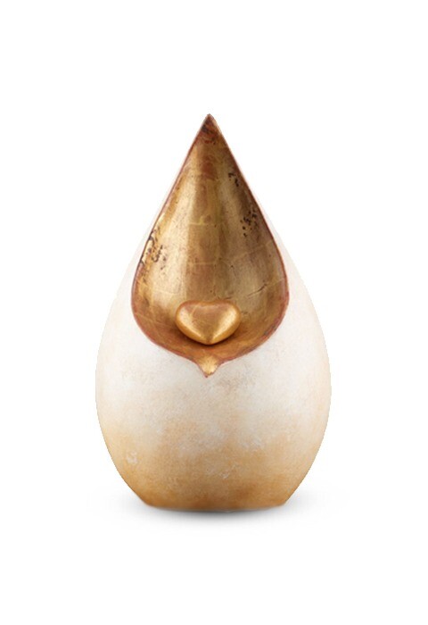 legendURN