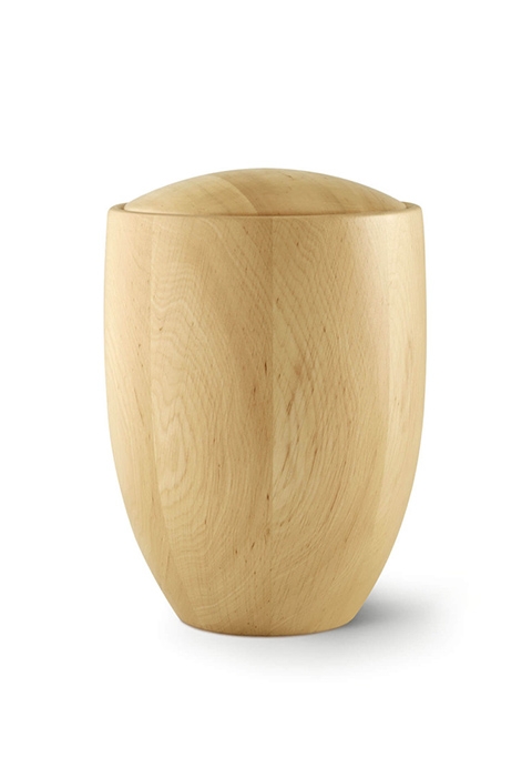 legendURN