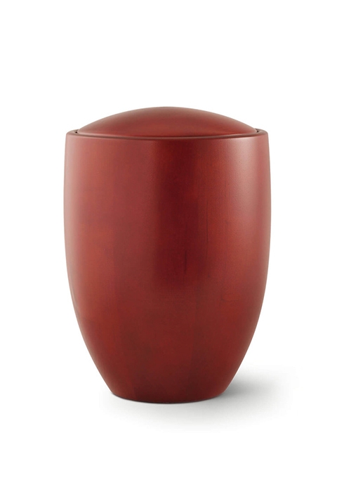 legendURN