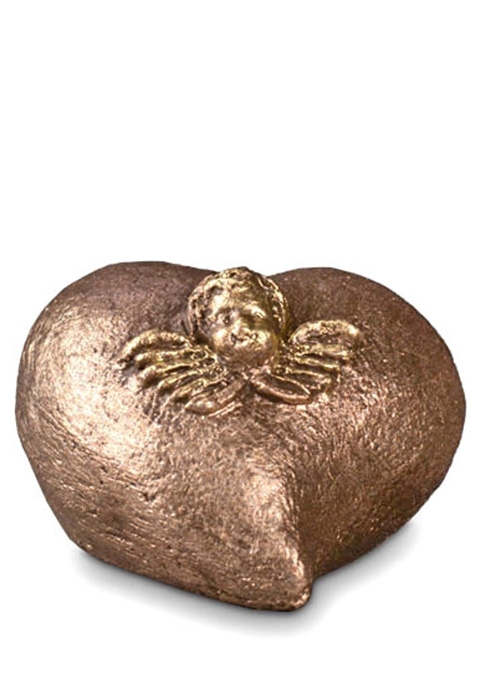 legendURN