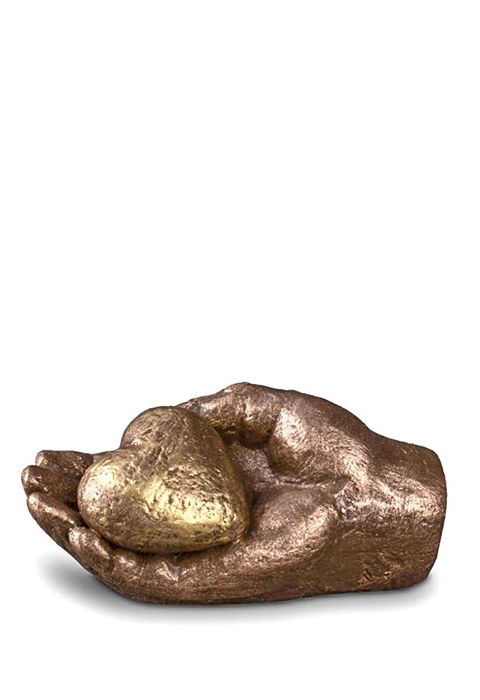 legendURN