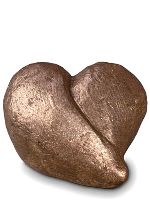 legendURN