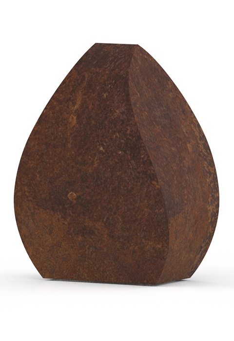 legendURN