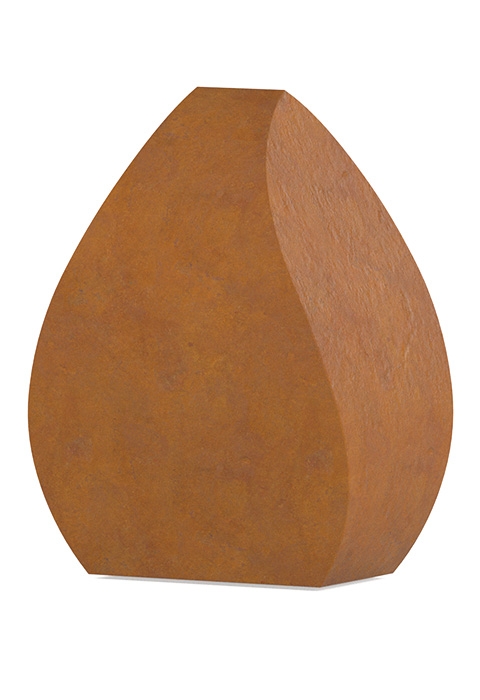 legendURN