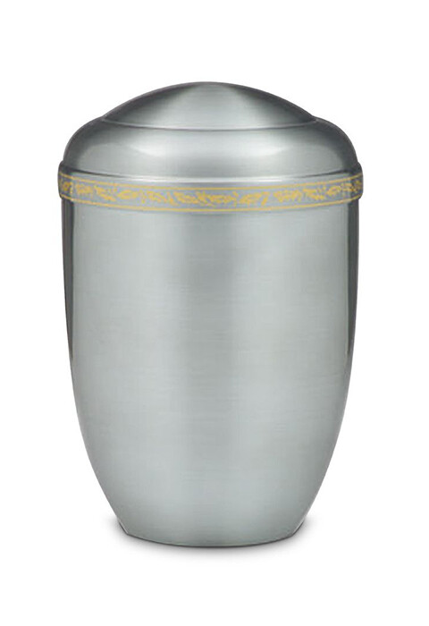 legendURN