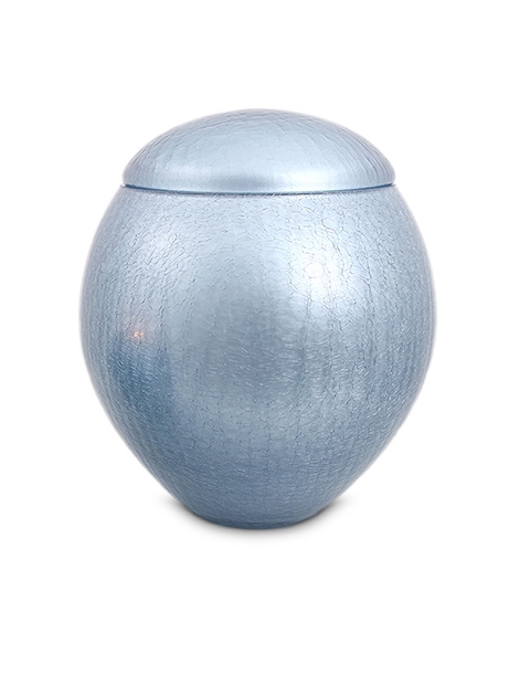 legendURN