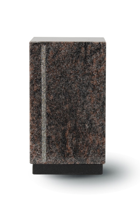 legendURN