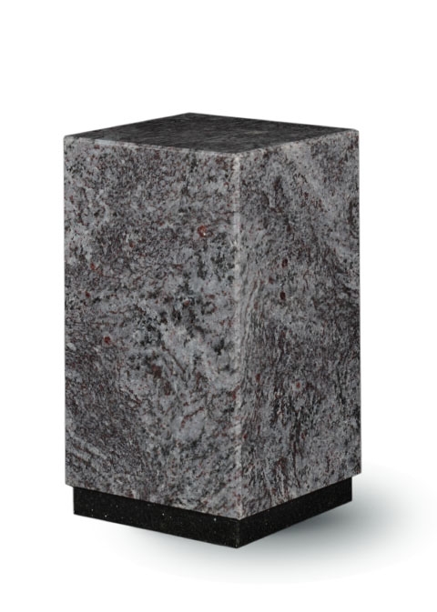 legendURN
