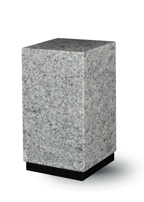 legendURN