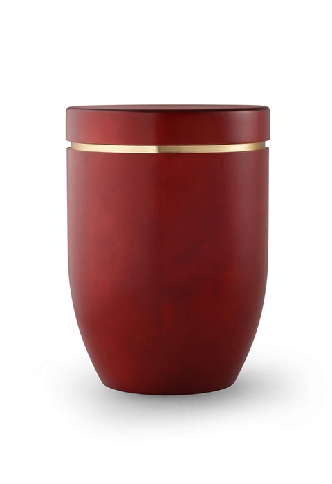legendURN