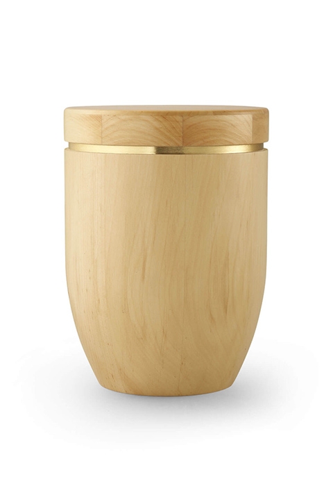 legendURN