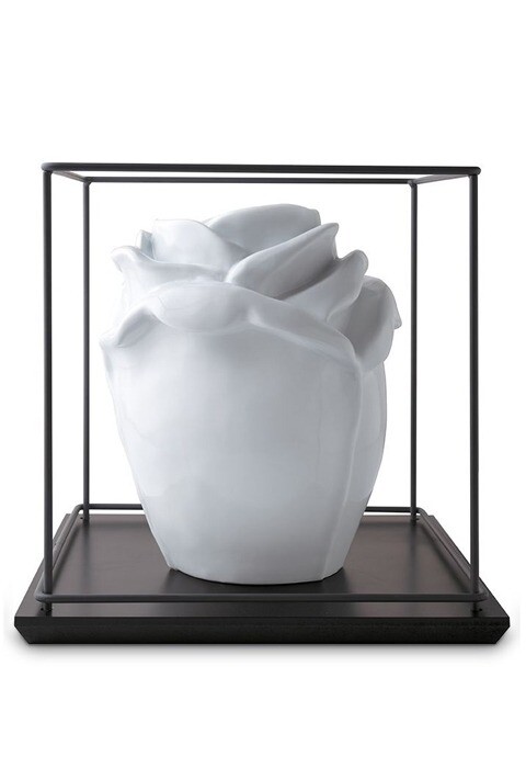 legendURN