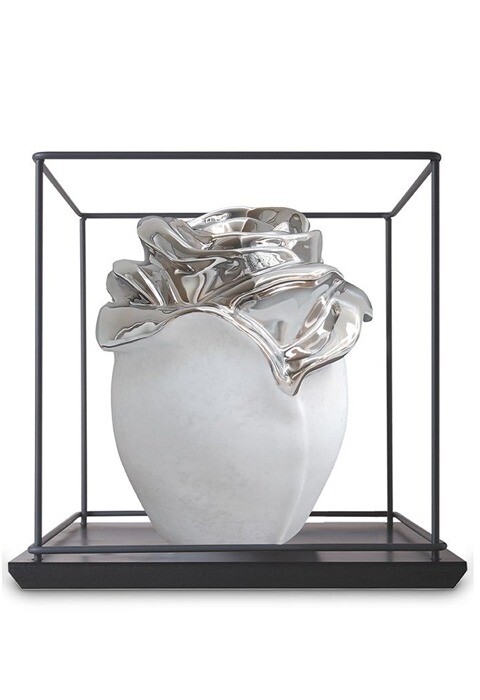 legendURN