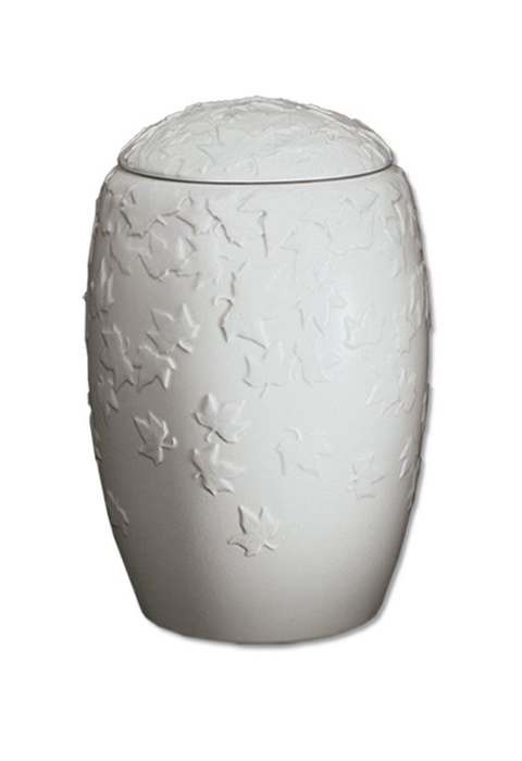 legendURN