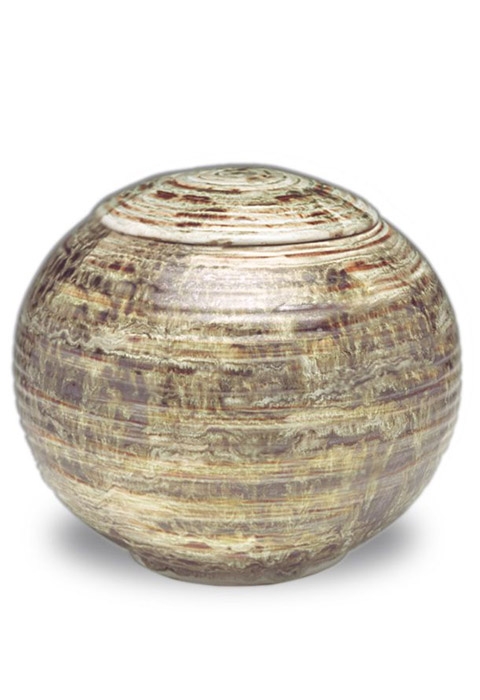 legendURN