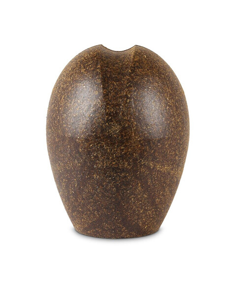 legendURN