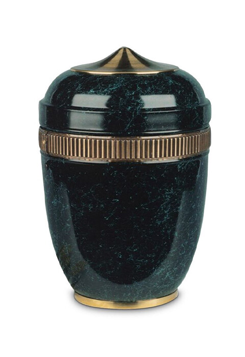 legendURN