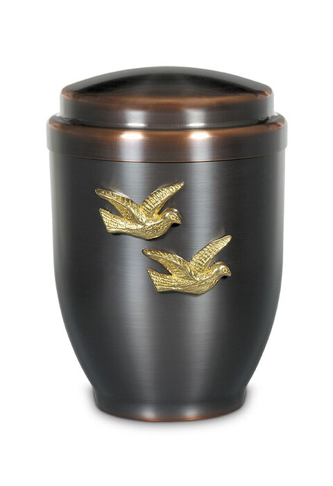 legendURN